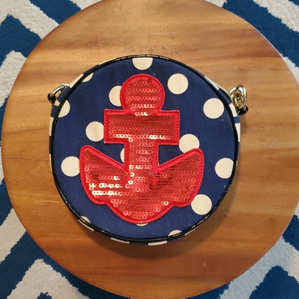 Cute Crossbody
